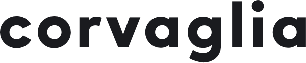 corvaglia